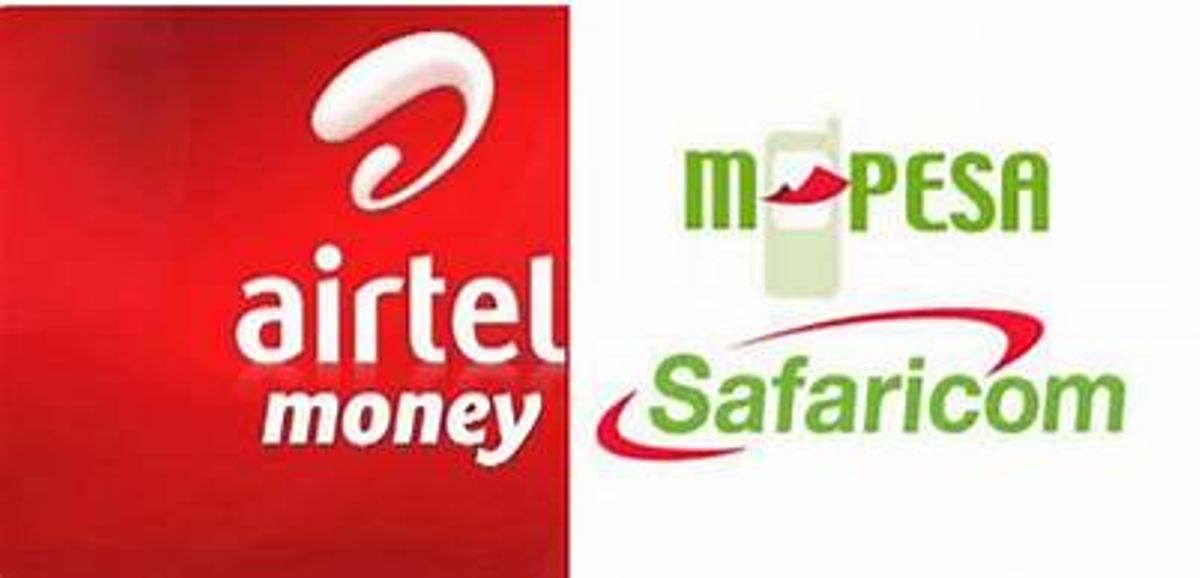 now-you-can-send-money-from-mpesa-to-airtel-money-without-trouble